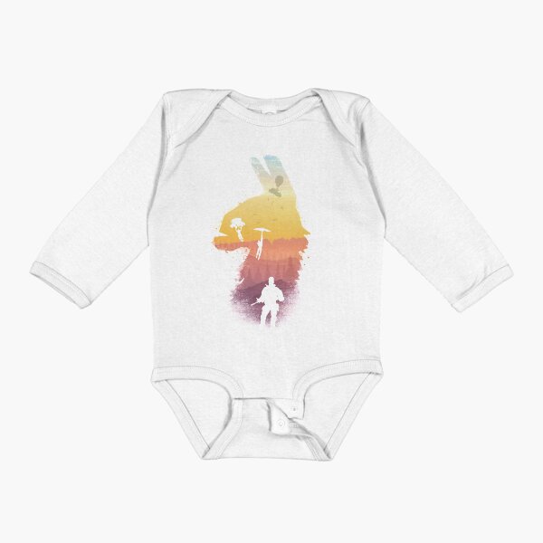 Item preview, Royale Nights designed and sold by therocketman.