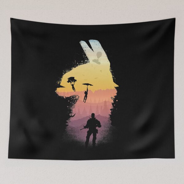 Item preview, Royale Nights designed and sold by therocketman.