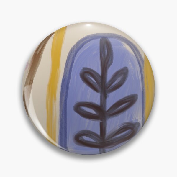 Item preview, Growth designed and sold by FeliciaValari.
