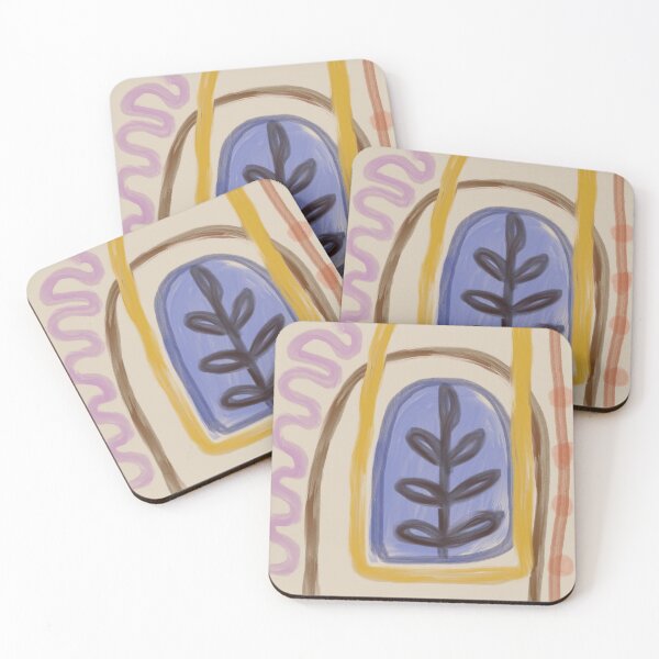 Item preview, Growth designed and sold by FeliciaValari.