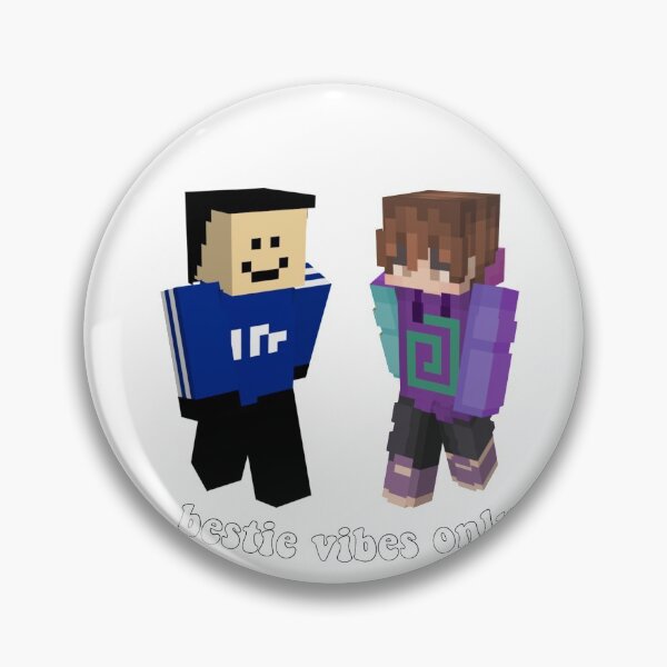 Pin on mc skins