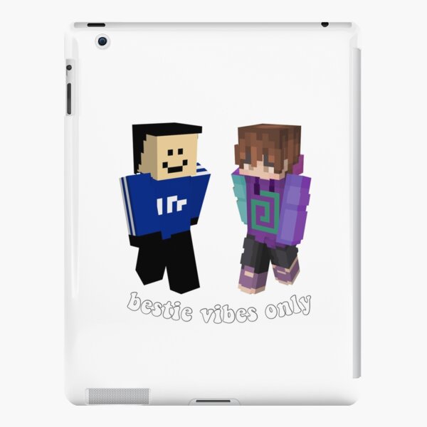 karl & sapnap  Mc skins, Minecraft skin, Minecraft