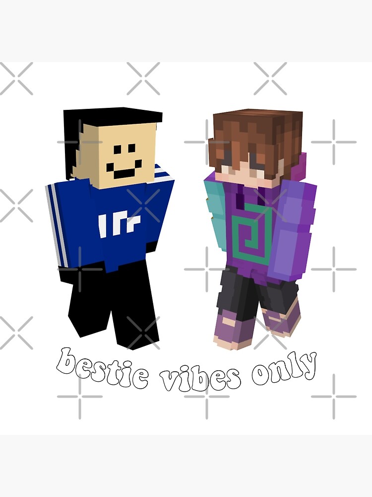 g a y pride  Minecraft Skins