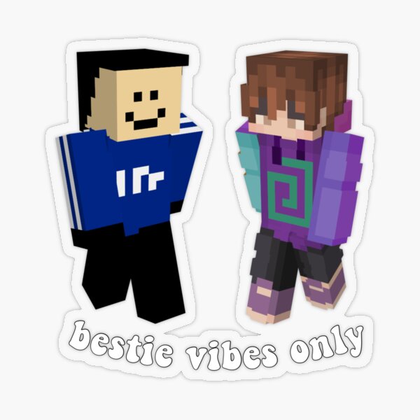 Pin by Oliver on Mcyt  Mc skins, Dream friends, I'm a simp