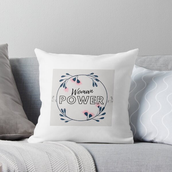 Item preview, Poder de la mujer designed and sold by FloralMocktale.