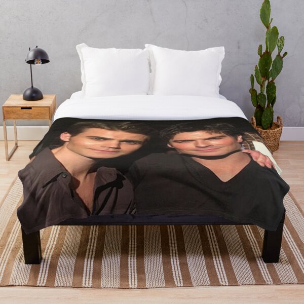 Item preview, ian and paul  designed and sold by Christina Georgiou.