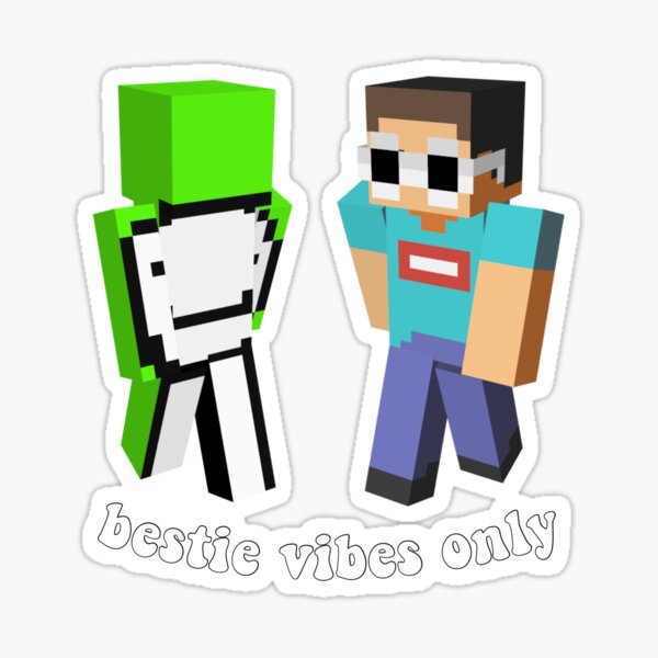 Pin by Oliver on Mcyt  Mc skins, Dream friends, I'm a simp