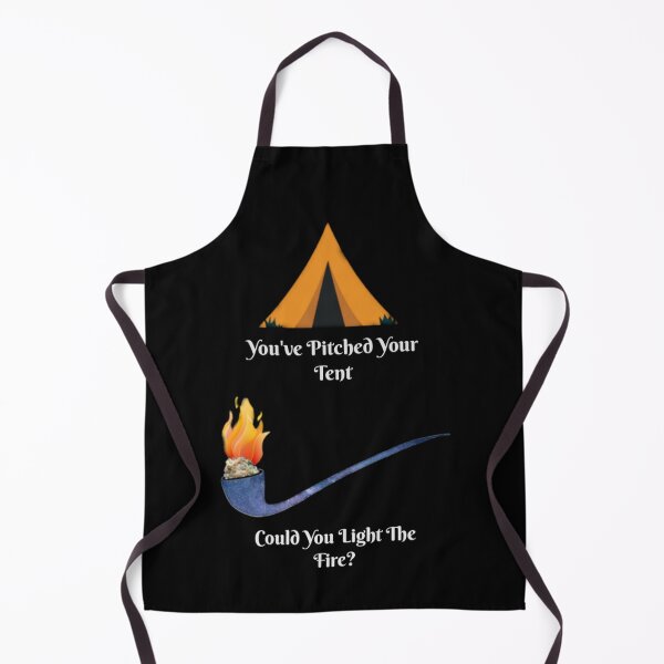 Item preview, Light Your Fire designed and sold by SK-Malone.