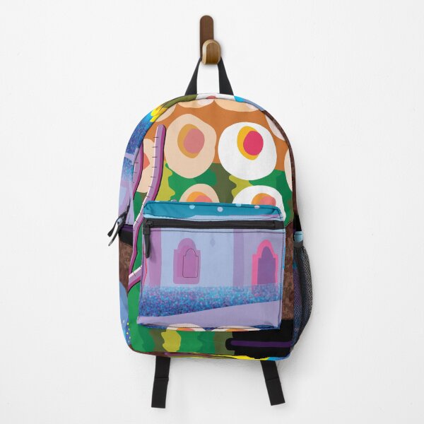 Item preview, Blue Dream designed and sold by Charles Harker.