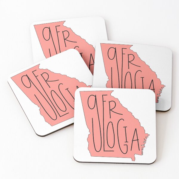 Item preview, Georgia designed and sold by AlyssaaaWilson.