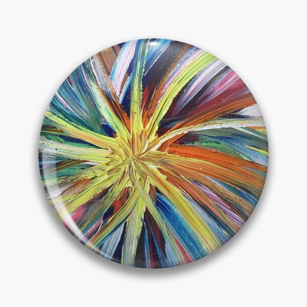Item preview, Spiraling designed and sold by ArtByTMarieWood.