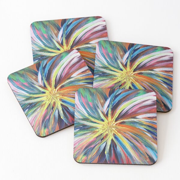 Item preview, Spiraling designed and sold by ArtByTMarieWood.