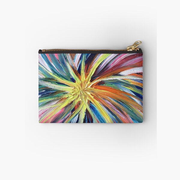 Item preview, Spiraling designed and sold by ArtByTMarieWood.