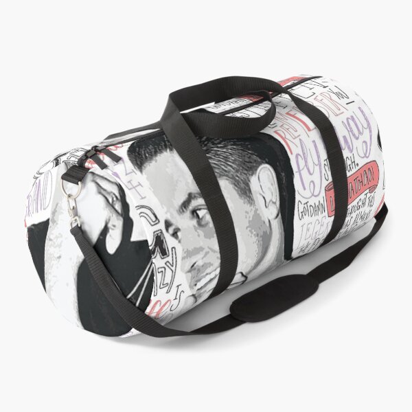 Item preview, G EAZY MIREL 1 designed and sold by rgooley3s.