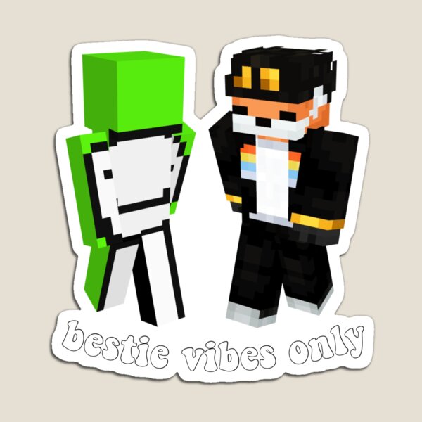 itsfundy  Minecraft Skins