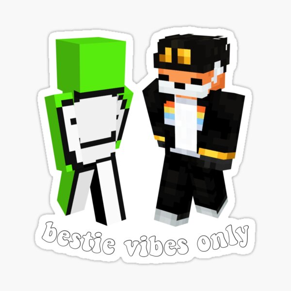 Fundy - Minecraft skin (64x64, Steve)