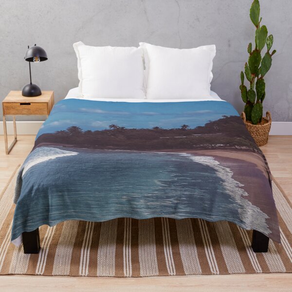 Item preview, Beach day designed and sold by The8scientist8.