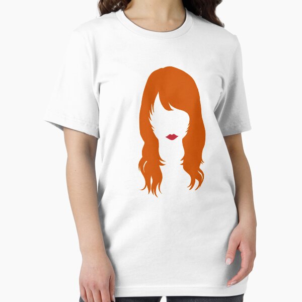 Item preview, Jenny Lewis Haare & Lippen designed and sold by 90s-Mall.