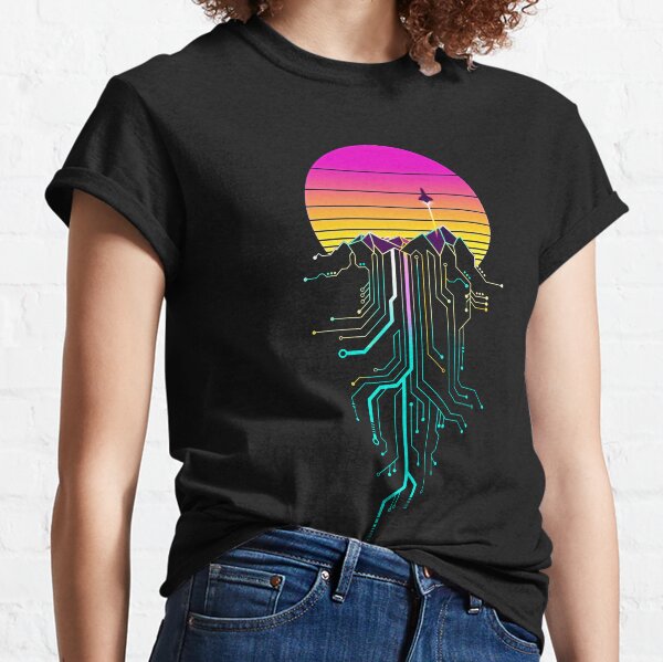 7 ideas de Camiseta bratz  ropa, bratz, atuendos soft grunge