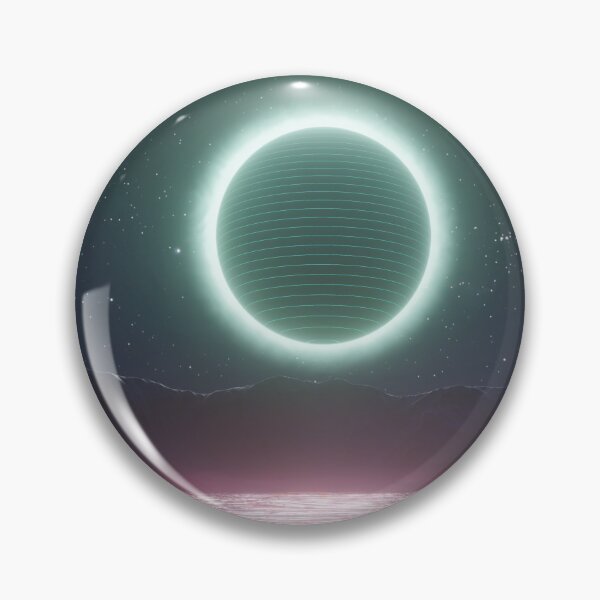 Item preview, Electric Impact designed and sold by AxiomDesign.