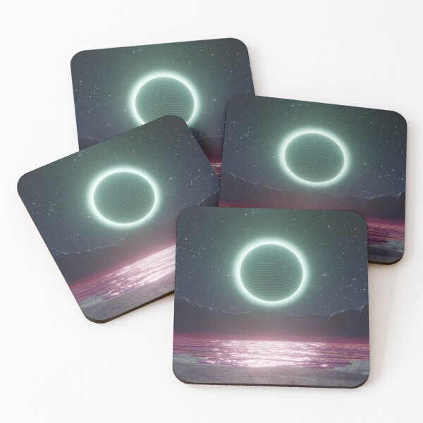 Item preview, Electric Impact designed and sold by AxiomDesign.