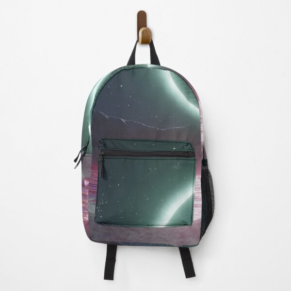 Item preview, Electric Impact designed and sold by AxiomDesign.