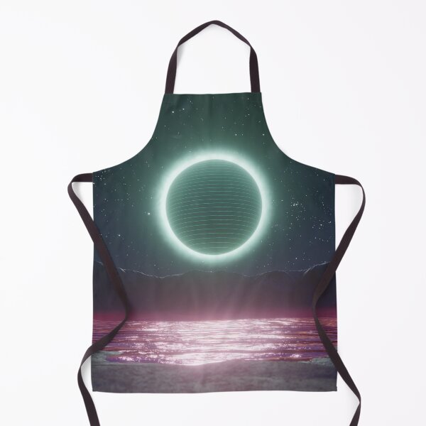 Item preview, Electric Impact designed and sold by AxiomDesign.