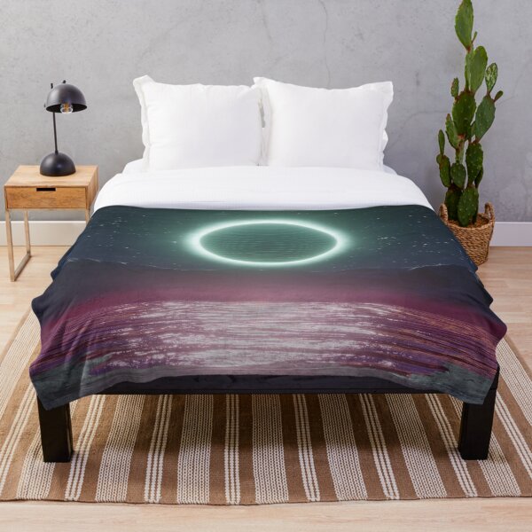 Item preview, Electric Impact designed and sold by AxiomDesign.