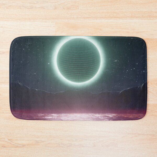 Item preview, Electric Impact designed and sold by AxiomDesign.