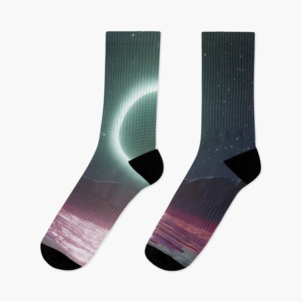 Item preview, Impacto eléctrico designed and sold by AxiomDesign.