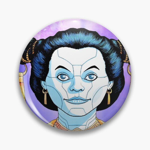 Item preview, A World Without Ghosts designed and sold by David Lee  INGERSOLL.