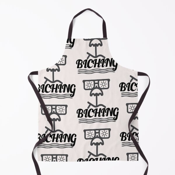 Item preview,  Sommer T-Shirt, Beaching  designed and sold by AMZIL-ZA.