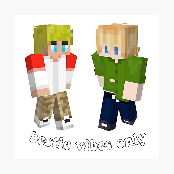 tubbo qsmp  Minecraft Skins