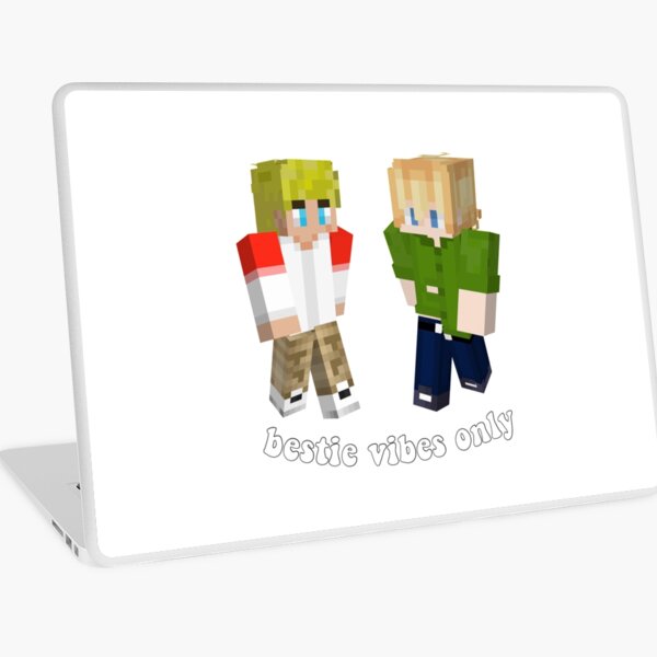 Tubbo Mcc 11  Minecraft PE Skins