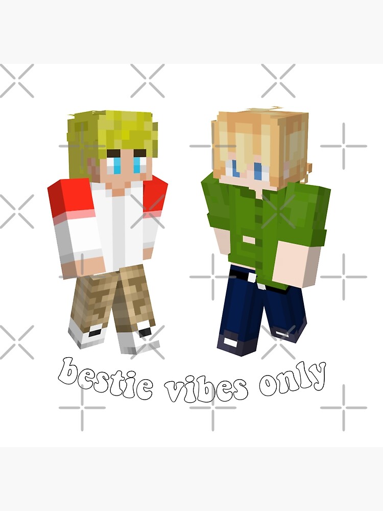 tubbo  Minecraft Skins