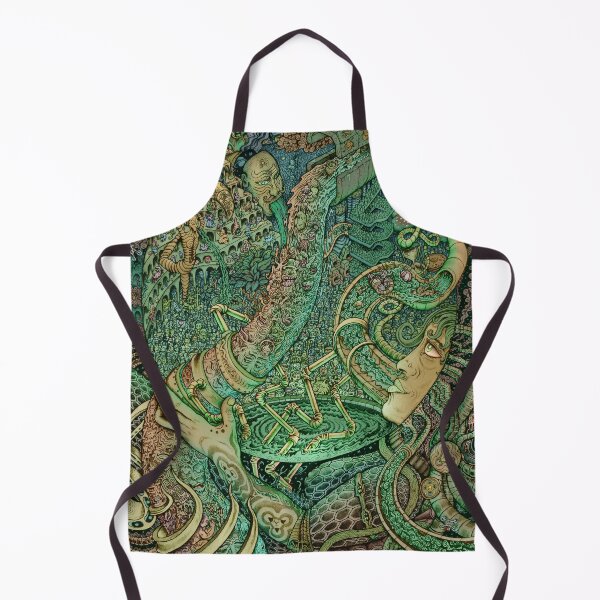 Item preview, Theming of a Dreampark designed and sold by DragonsLunch.