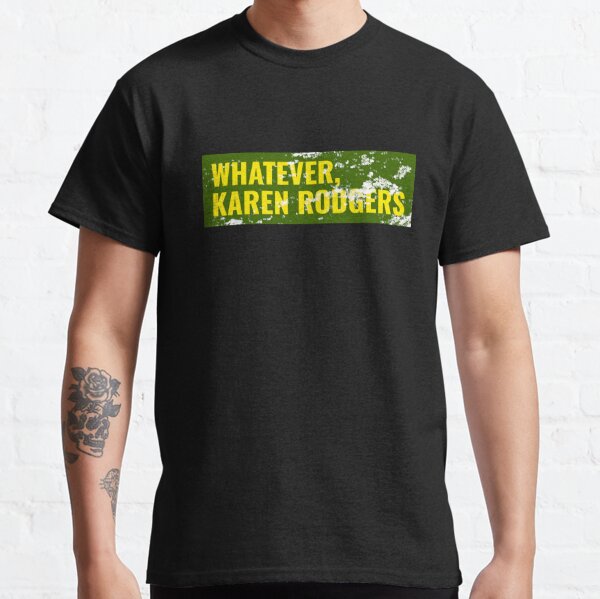 green bay packers mens shirts