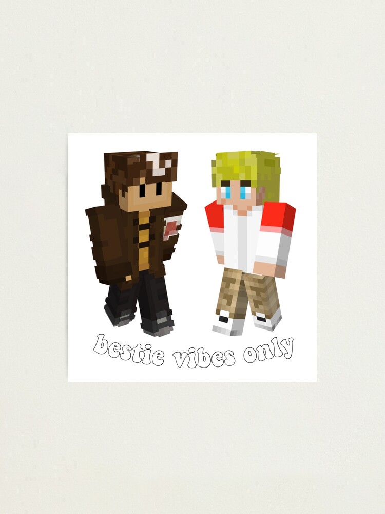 b emoji  Minecraft Skins