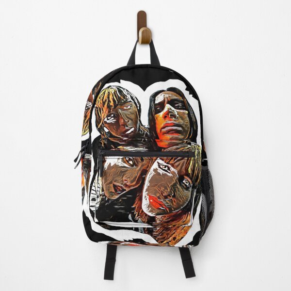 Item preview, Maneskin designed and sold by L-A-U-R-E-N-S.