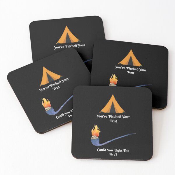 Item preview, Light Your Fire designed and sold by SK-Malone.