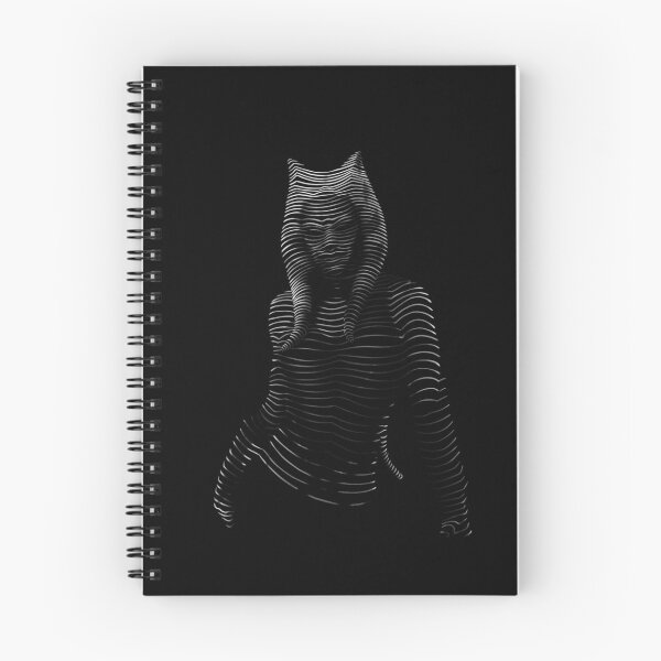 Item preview, The apprentice designed and sold by Flo W.