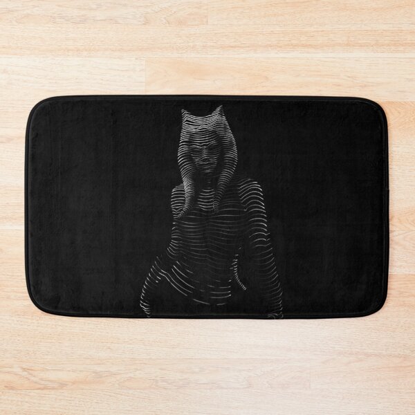 Item preview, The apprentice designed and sold by Flo W.