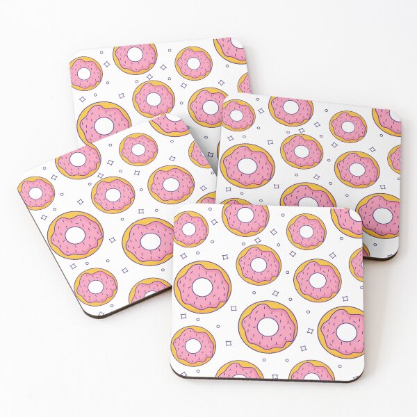 Item preview, Give me more donuts designed and sold by Dunjaa28.