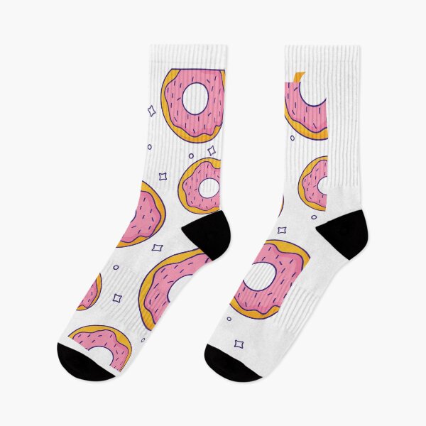 Item preview, Give me more donuts designed and sold by Dunjaa28.