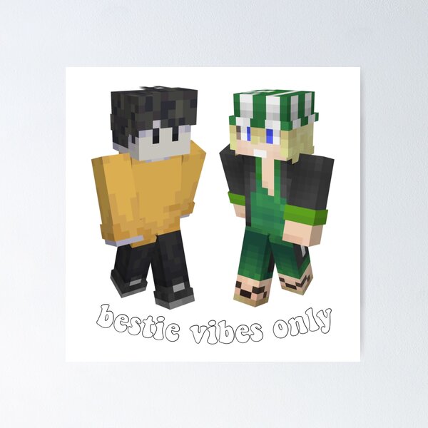 Gives you Sapnap vibes  Minecraft skins, Minecraft, Mc skins