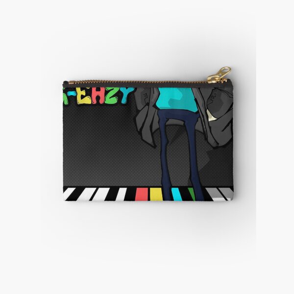 Item preview, G EAZY MIREL 2 designed and sold by rgooley3s.