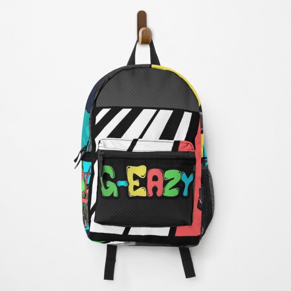 Item preview, G EAZY MIREL 2 designed and sold by rgooley3s.