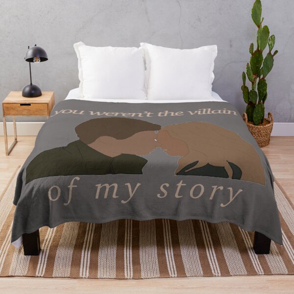 Item preview, klaroline  designed and sold by Christina Georgiou.