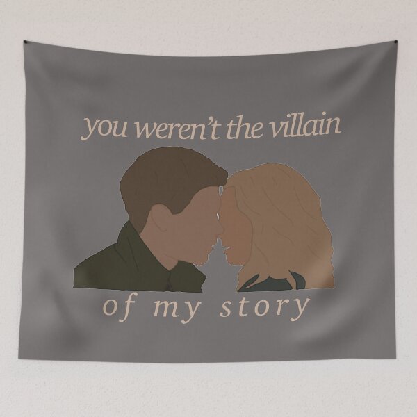 Item preview, klaroline  designed and sold by Christina Georgiou.
