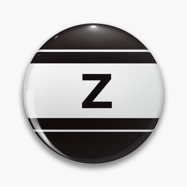 Item preview, GENERATION Z designed and sold by Isabelle Calisto.